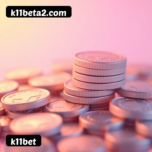Recursos Exclusivos do App k11bet - Modo Offline, Login Biométrico