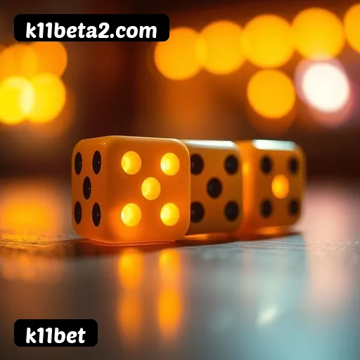 Imagem quadrada de apoio para baixar k11bet