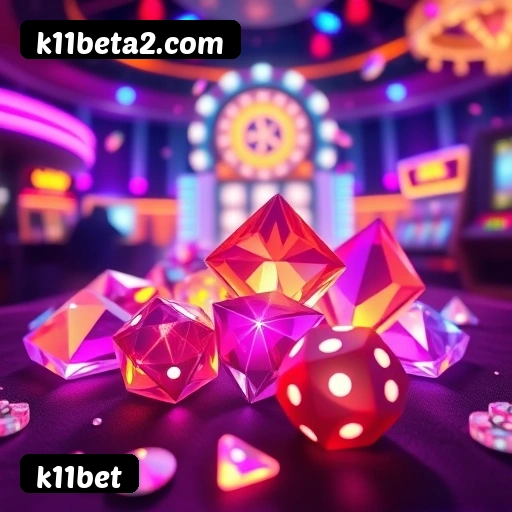 Jogos de Cassino Premium - Slots, Roleta, Blackjack e Dealer Ao Vivo
