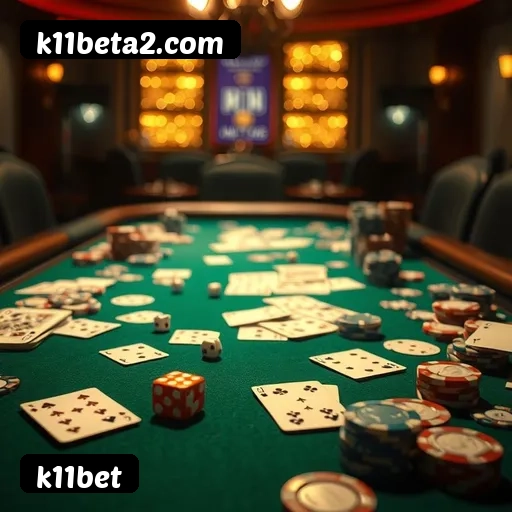 Guia visual quadrado do centro de download k11bet