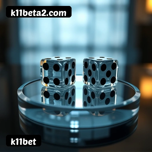 Imagem secundária para conteúdo da página Facebook k11bet