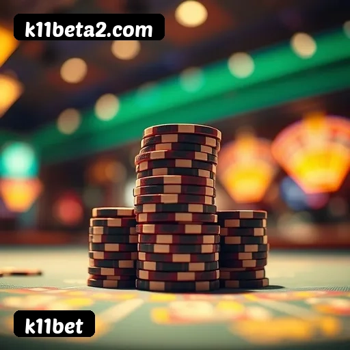 Jogos de Cassino em Destaque - Slots, Roleta, Blackjack