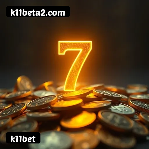 Imagem secundária de apoio para instalação do app k11bet