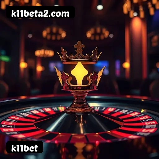 Interface de Apostas ao Vivo - Transmissão e Odds em Tempo Real