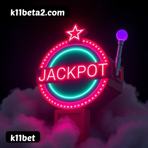 Sistema de Segurança Avançado k11bet - Criptografia e Proteção