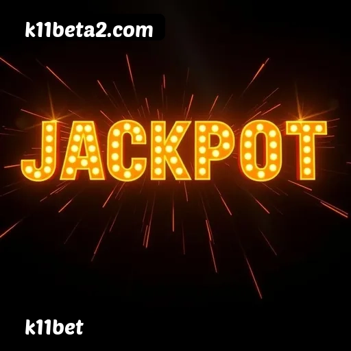 Jogos de Mesa Premium k11bet - Blackjack, Roleta, Baccarat