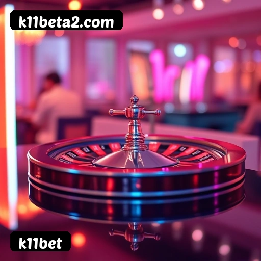 Ofertas personalizadas para jogadores VIP